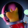 Avatar of Therealyton