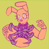 Avatar of jiptsterjj