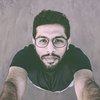 Avatar of Corals Studio